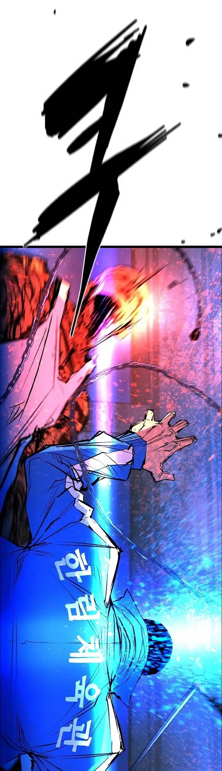 Chapter 189 - halaman 128