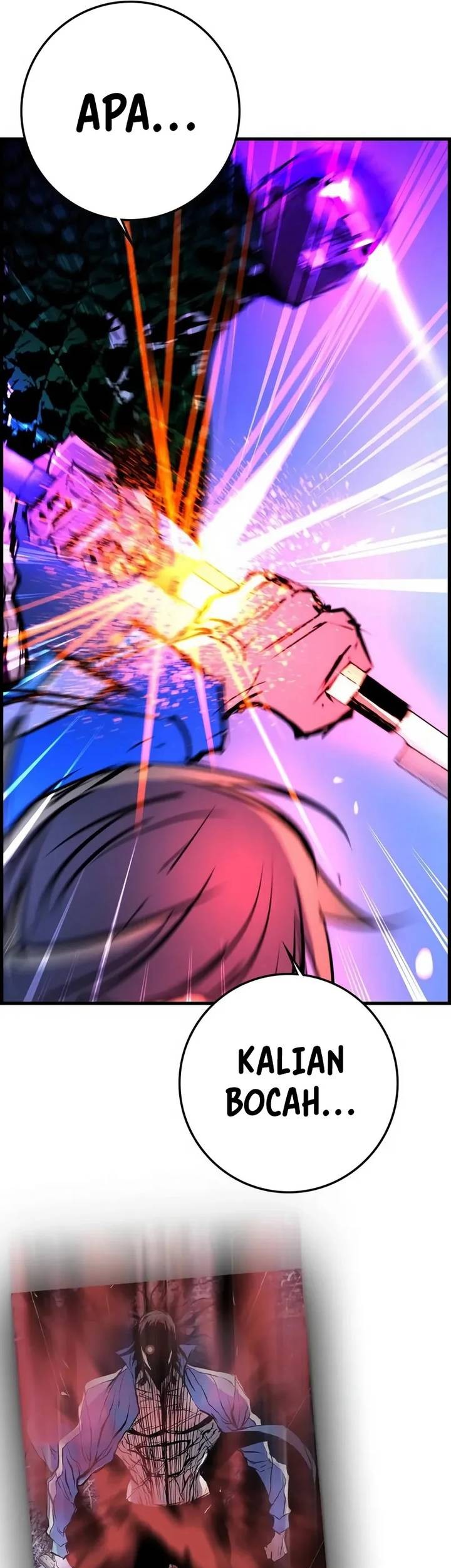 Chapter 189 - halaman 130