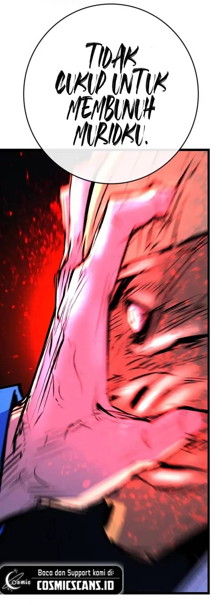 Chapter 189 - halaman 132