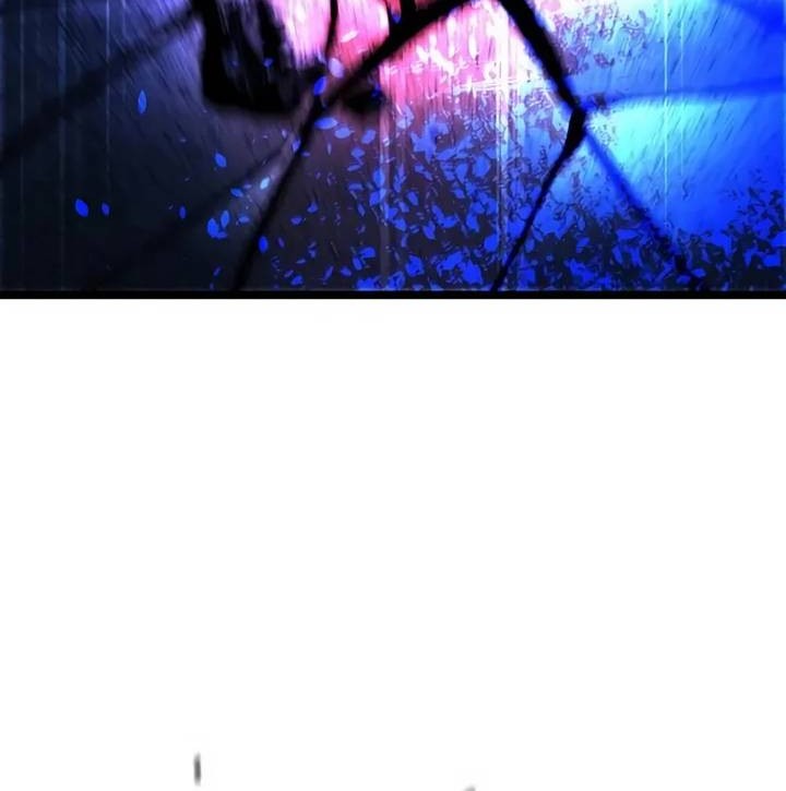 Chapter 189 - halaman 135