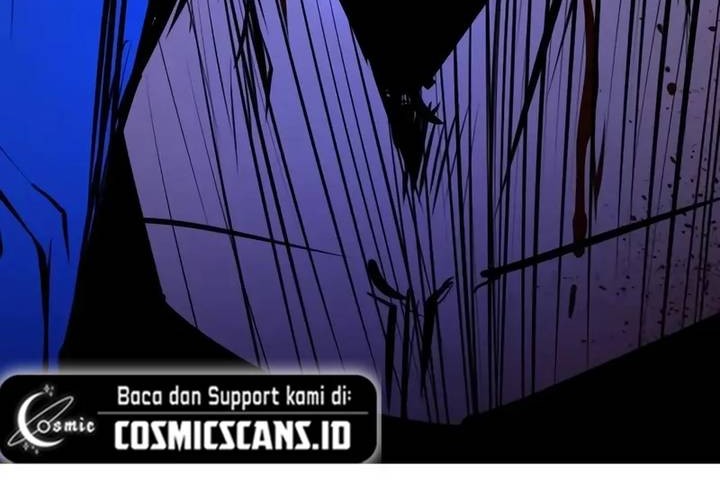 Chapter 189 - halaman 141