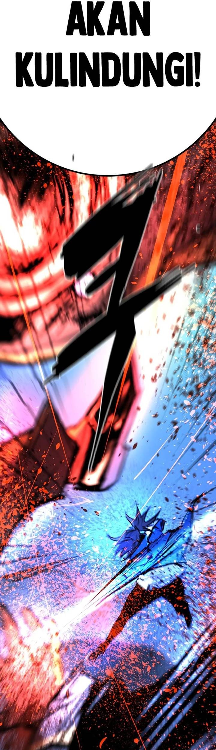 Chapter 188 - halaman 78