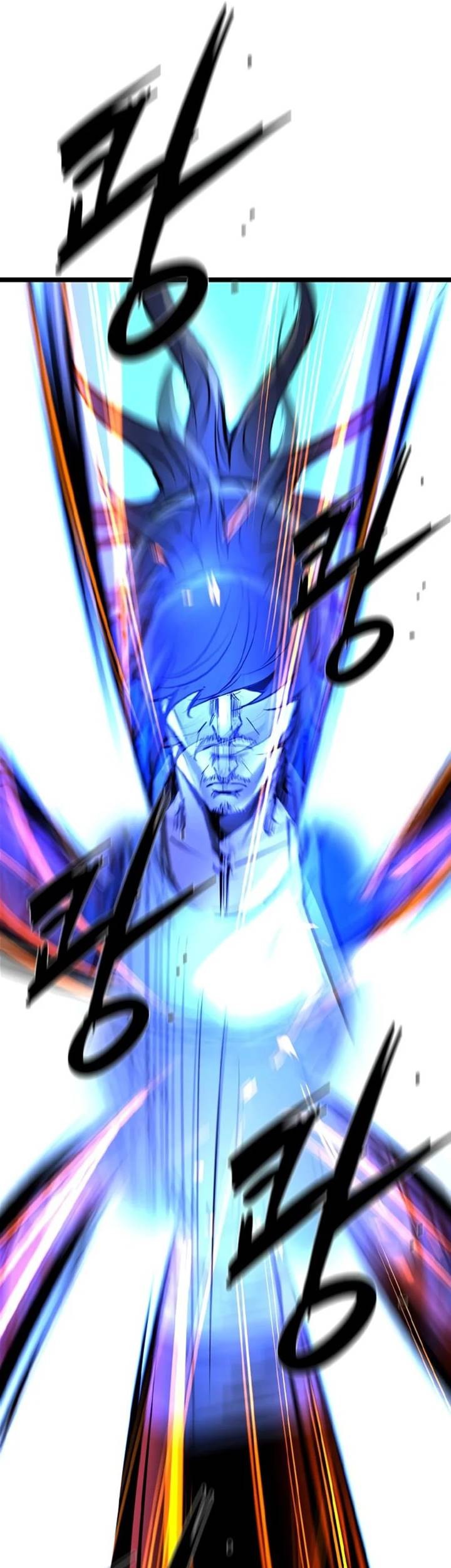 Chapter 188 - halaman 80