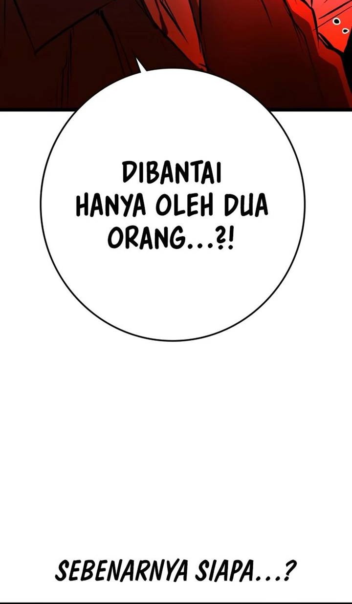 Chapter 188 - halaman 85