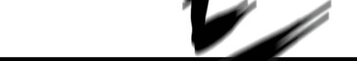 Chapter 188 - halaman 87