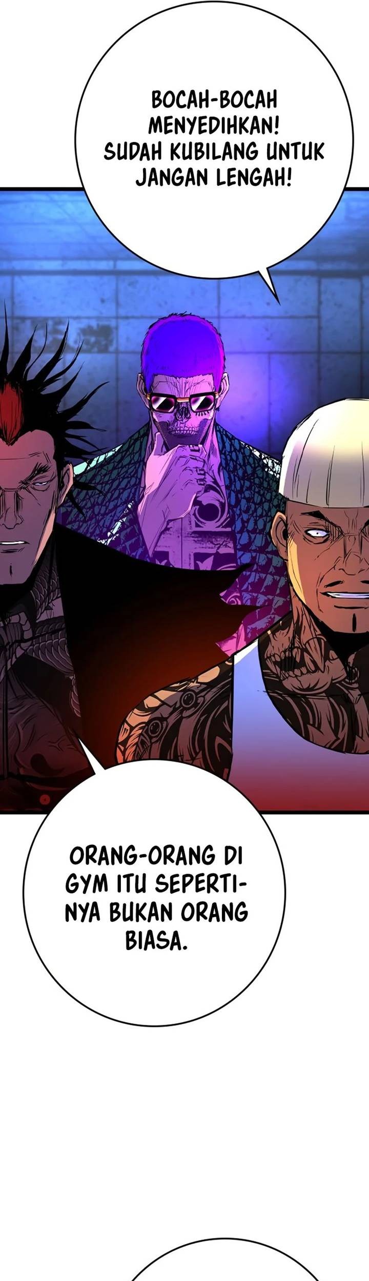 Chapter 188 - halaman 90