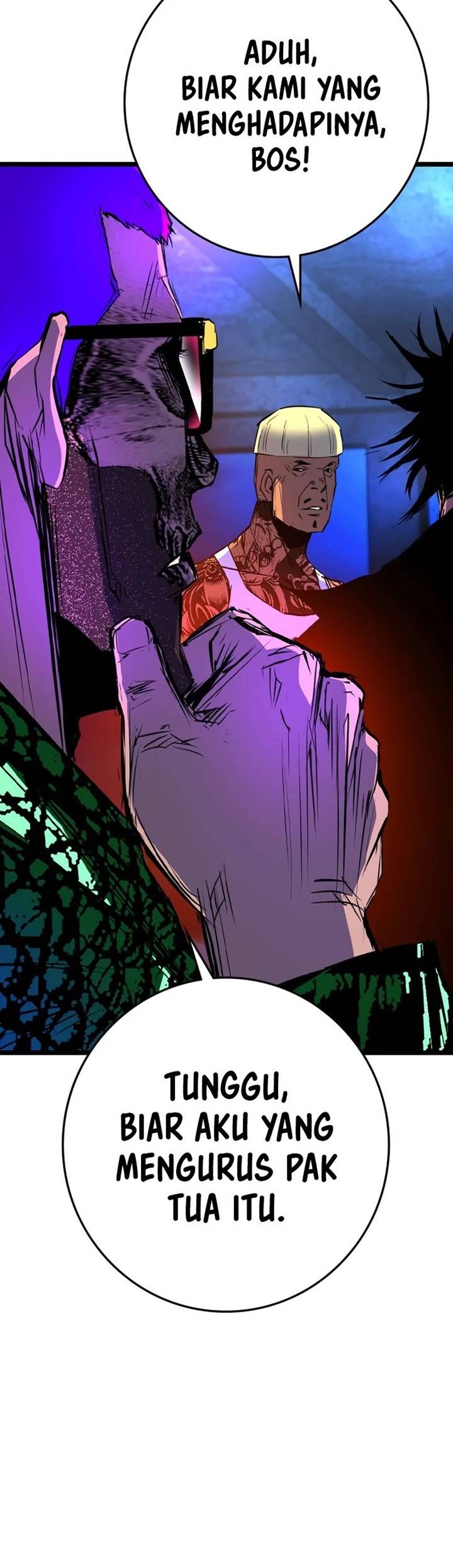 Chapter 188 - halaman 91