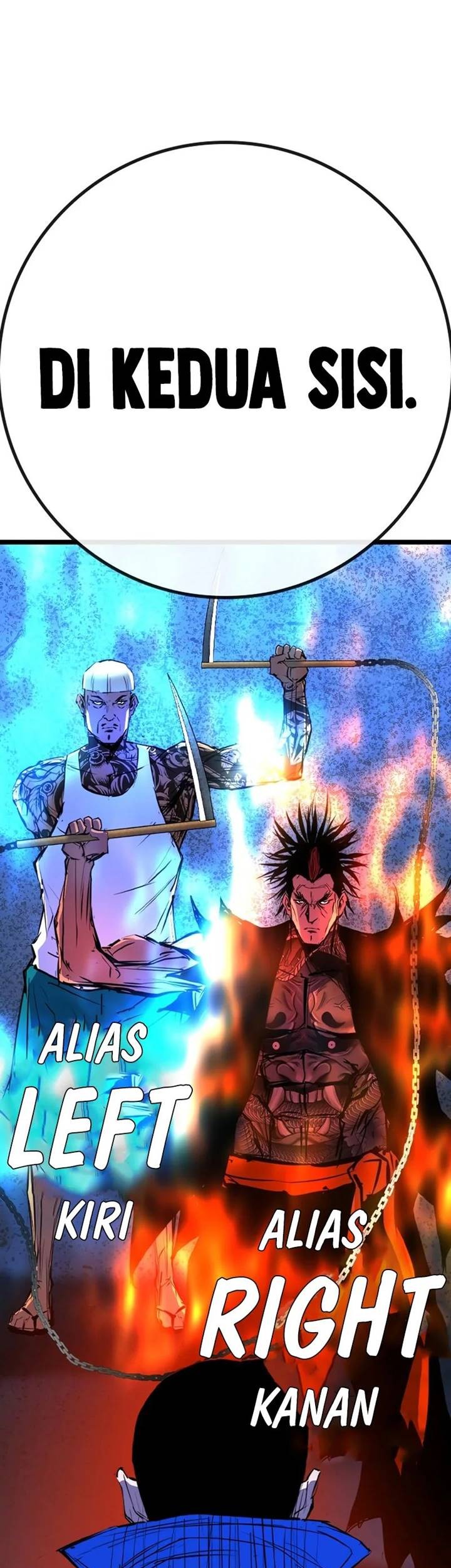 Chapter 188 - halaman 100