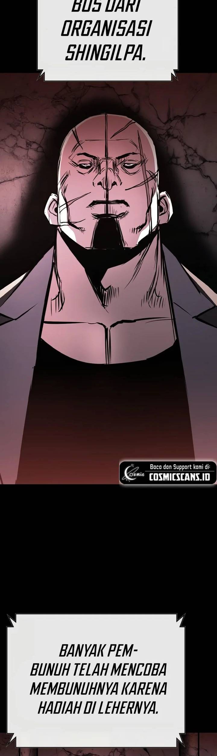 Chapter 188 - halaman 107