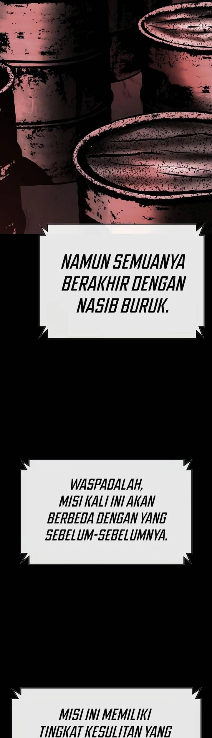 Chapter 188 - halaman 109
