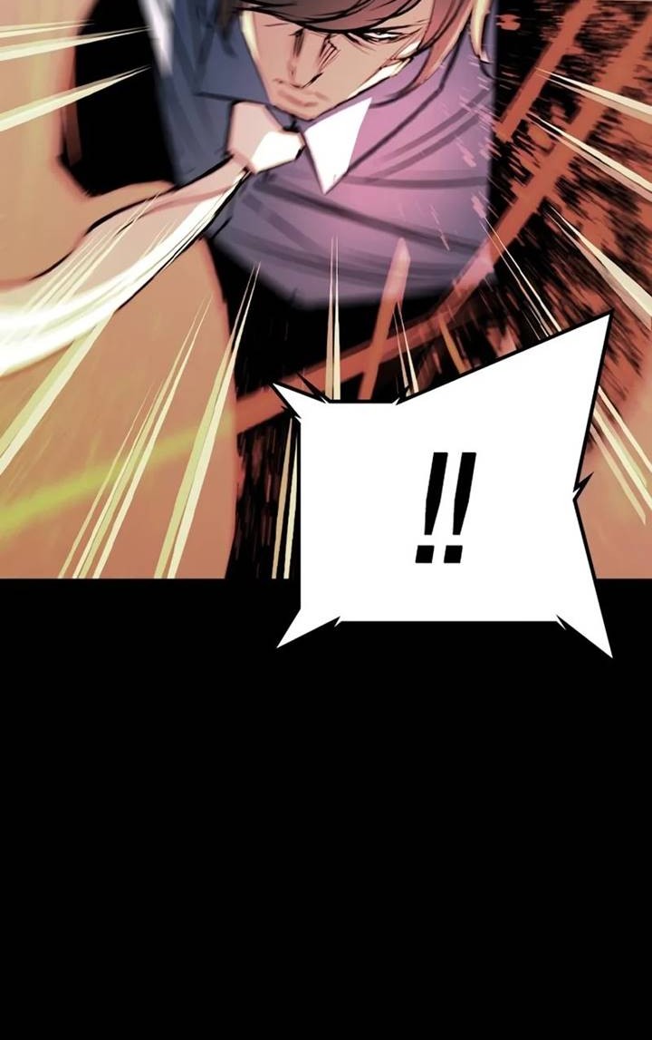 Chapter 188 - halaman 111