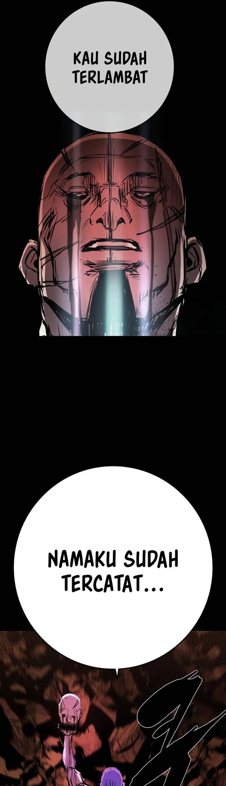 Chapter 188 - halaman 112