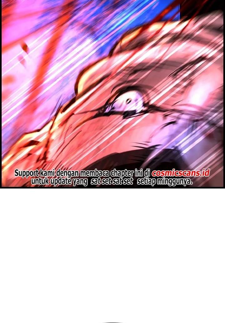 Chapter 188 - halaman 117