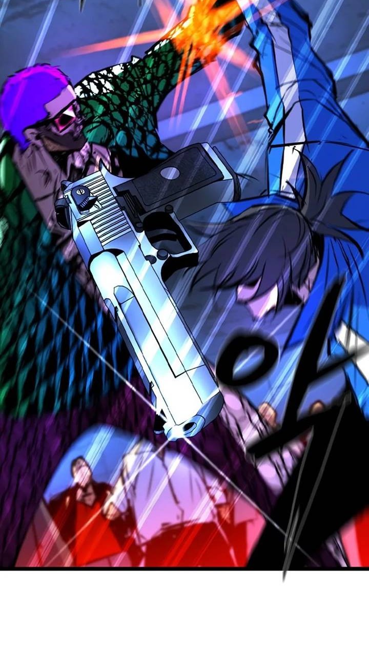 Chapter 188 - halaman 120