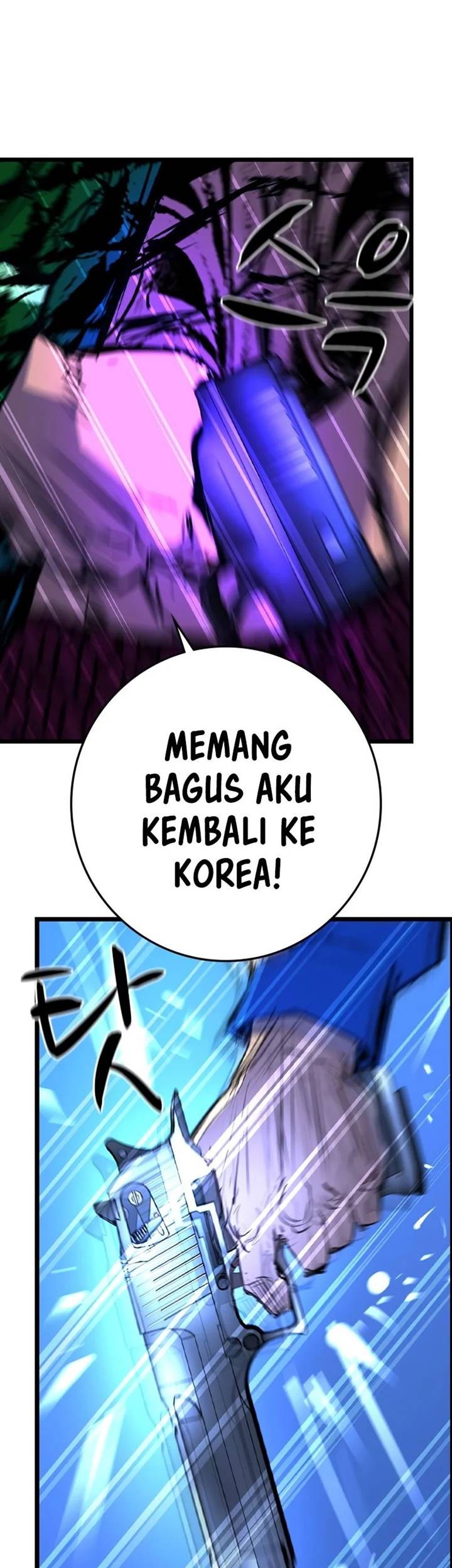 Chapter 188 - halaman 121