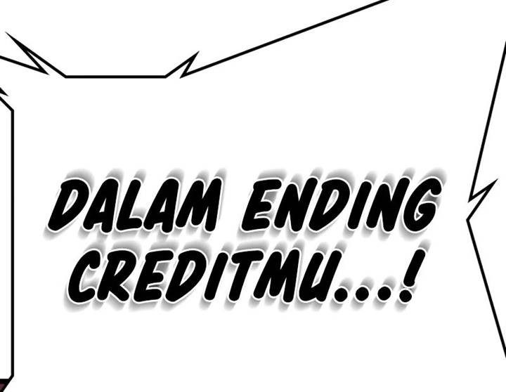 Chapter 188 - halaman 123