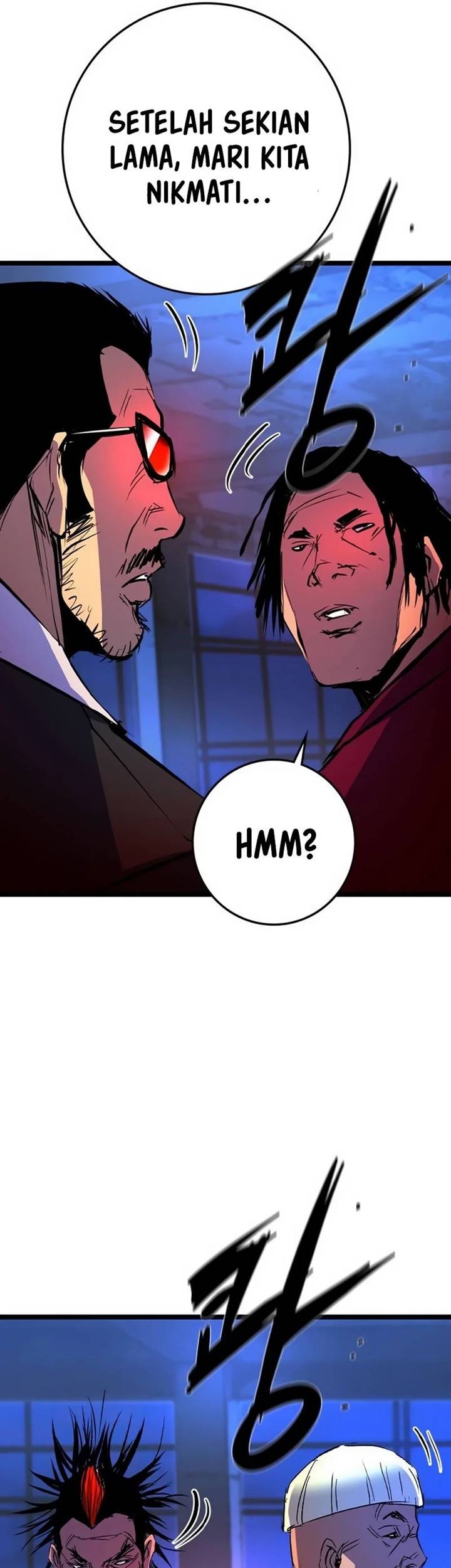 Chapter 187 - halaman 90