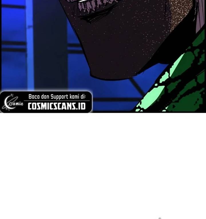 Chapter 187 - halaman 92
