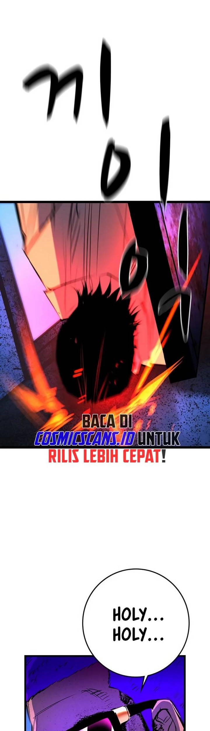 Chapter 187 - halaman 94