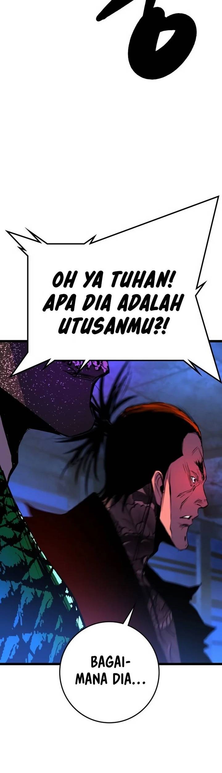 Chapter 187 - halaman 97