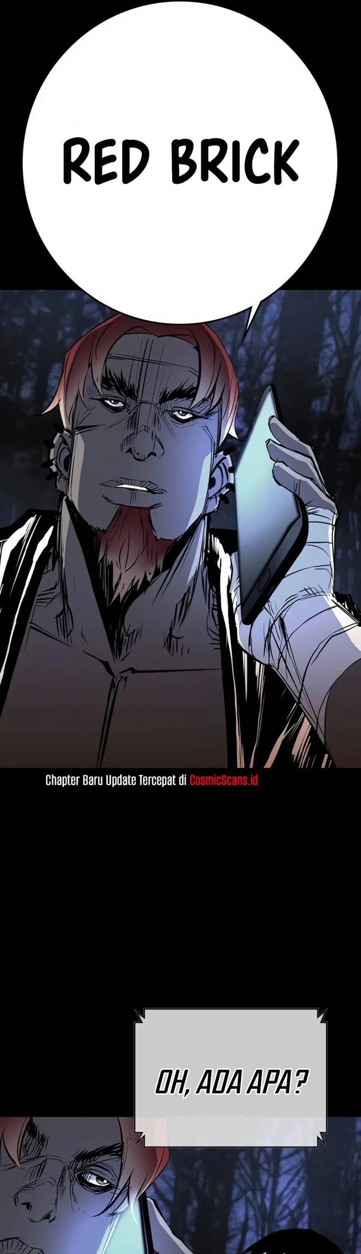 Chapter 187 - halaman 102