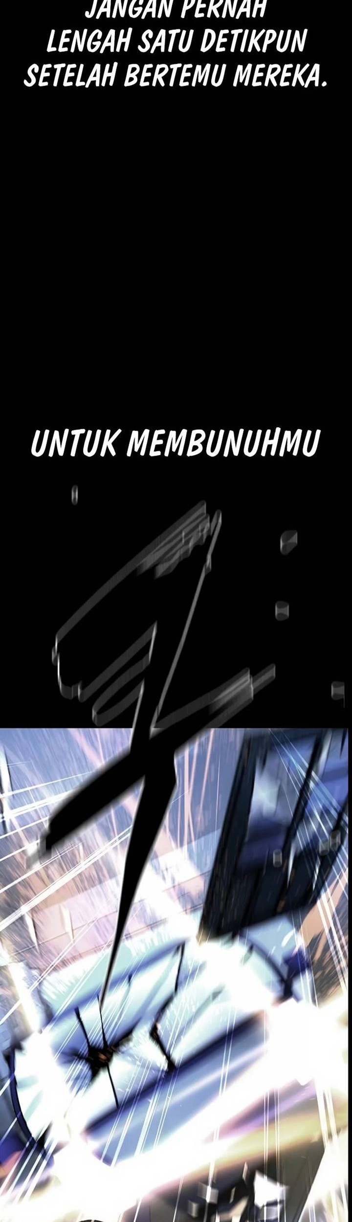 Chapter 187 - halaman 106