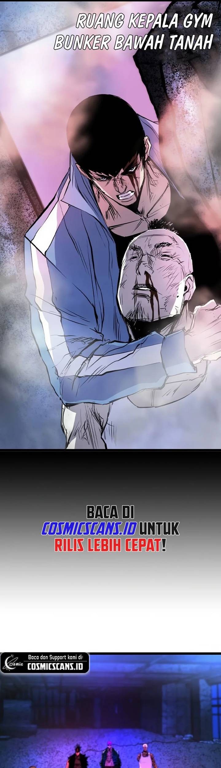 Chapter 187 - halaman 111