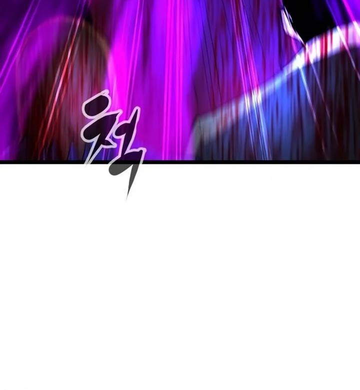 Chapter 187 - halaman 119