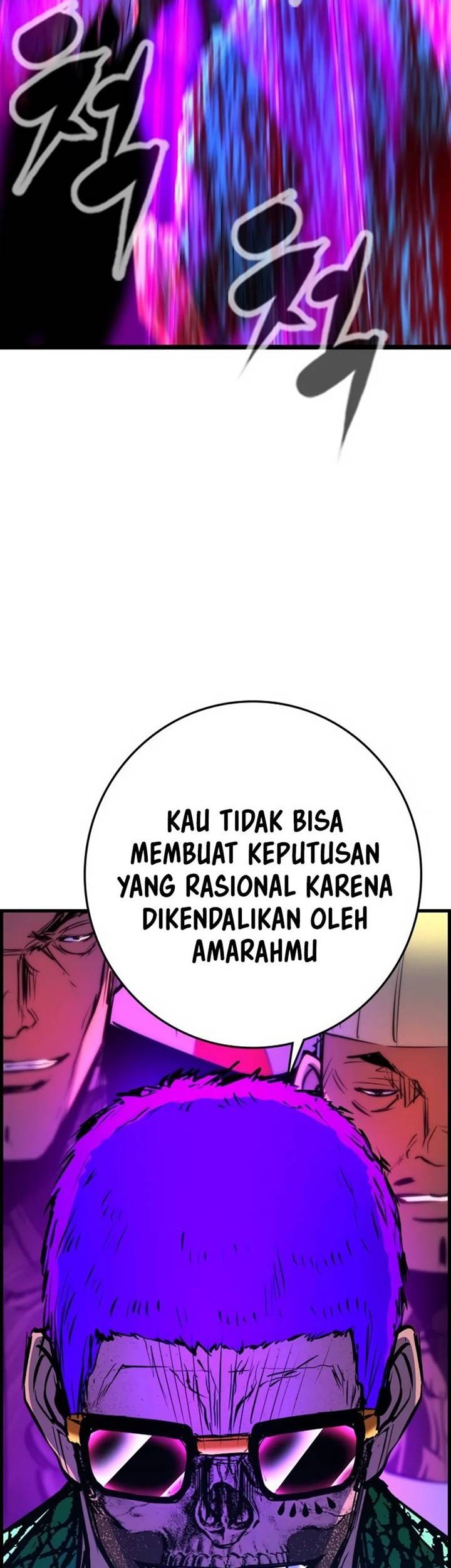 Chapter 187 - halaman 124