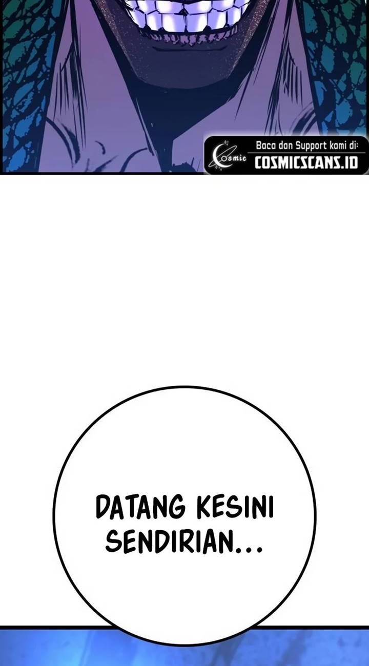 Chapter 187 - halaman 125