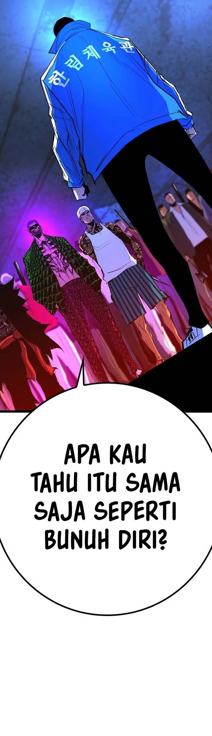 Chapter 187 - halaman 126