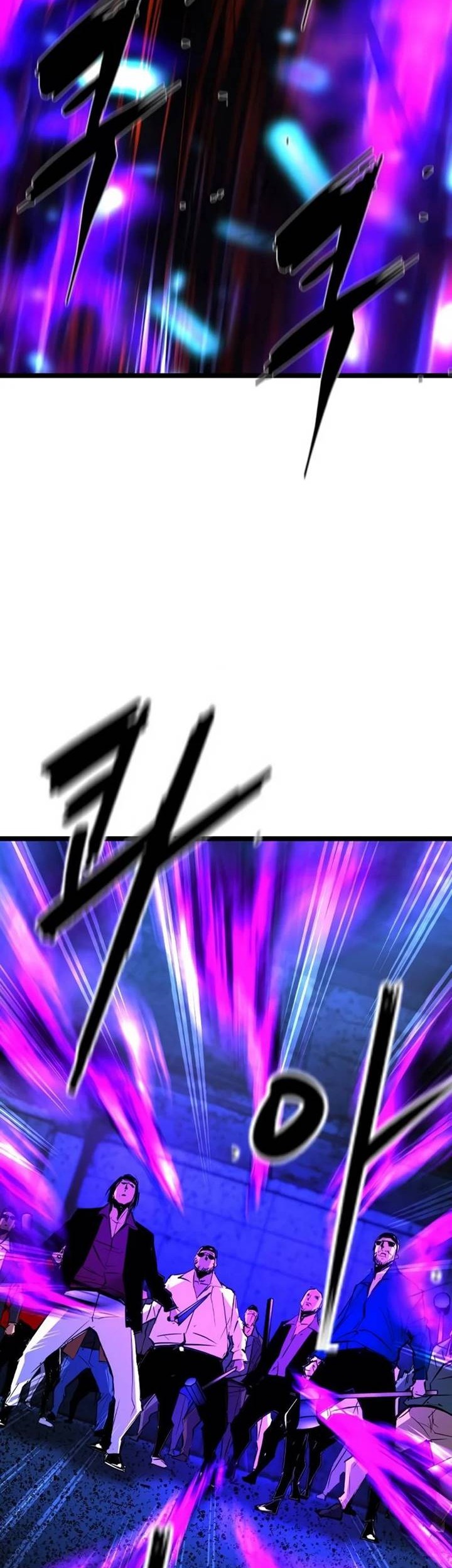 Chapter 187 - halaman 130