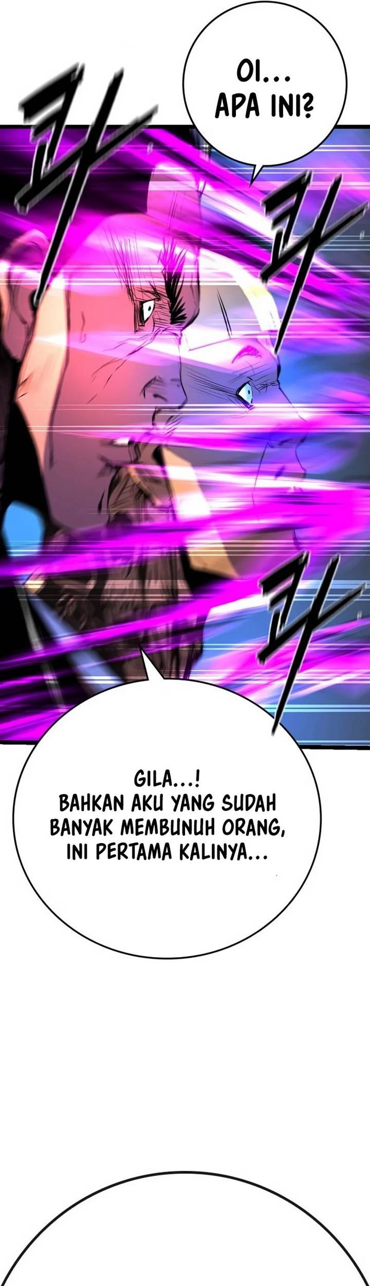 Chapter 187 - halaman 132