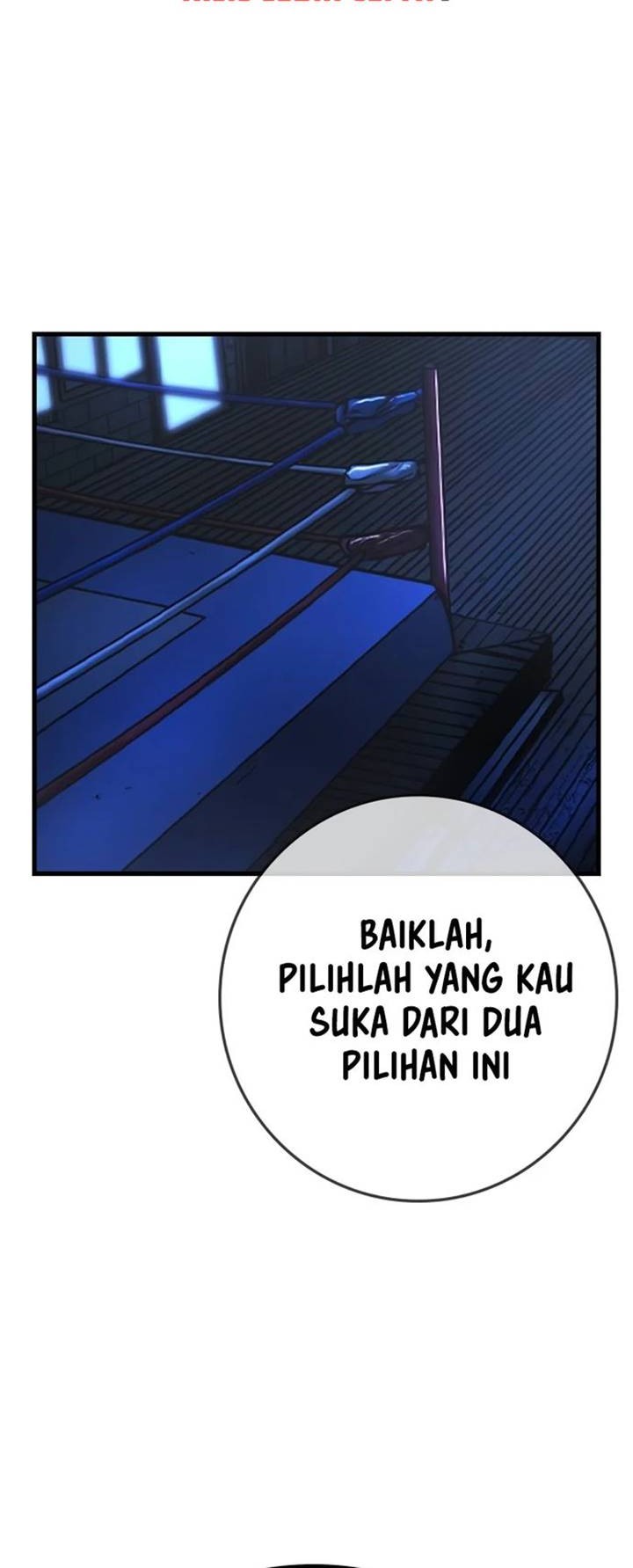 Chapter 186 - halaman 82