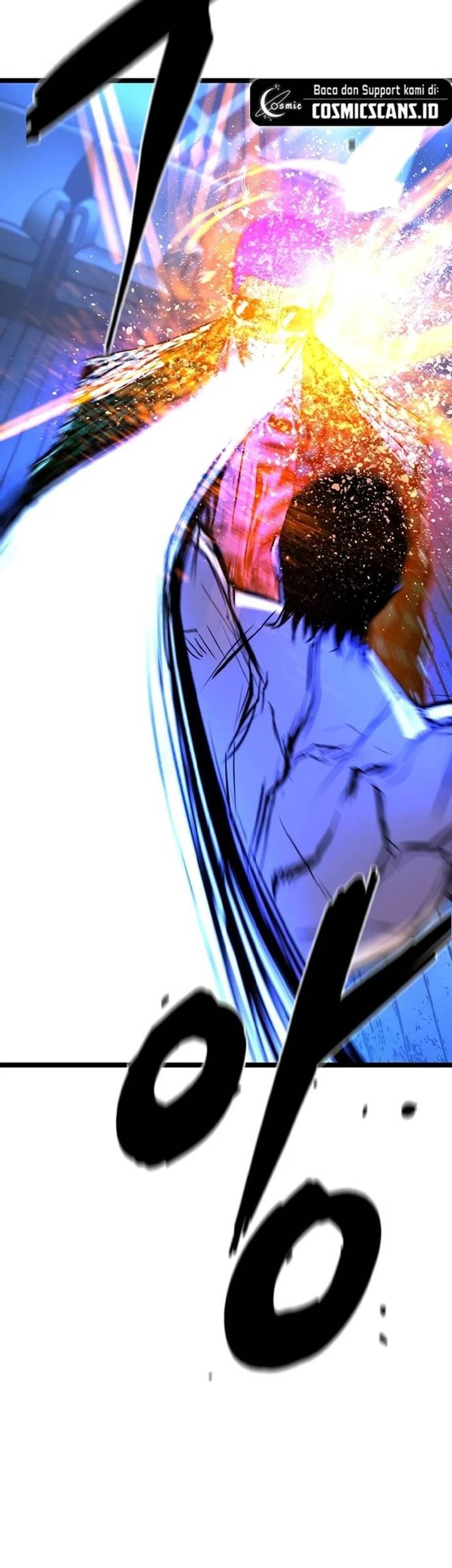 Chapter 186 - halaman 86