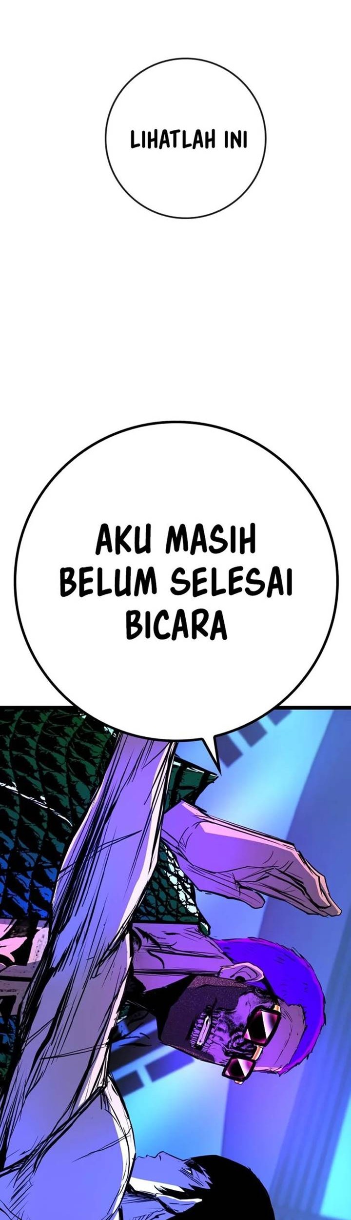 Chapter 186 - halaman 87