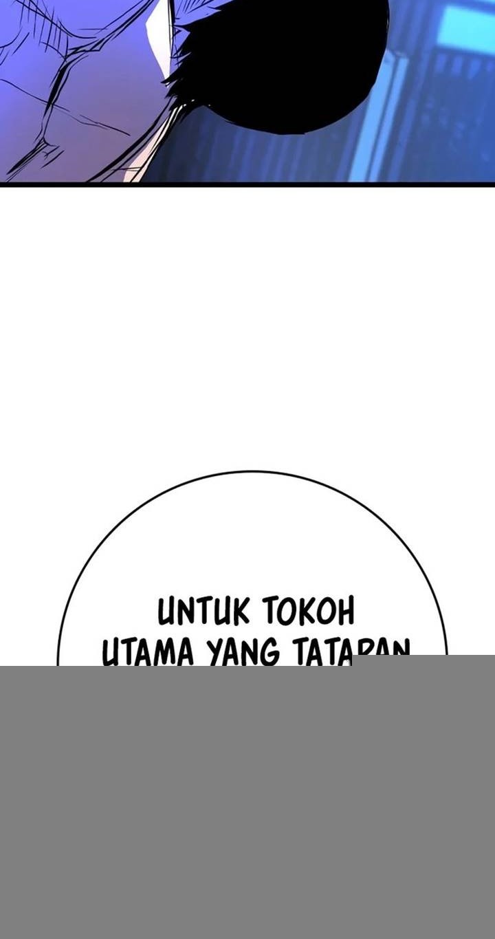 Chapter 186 - halaman 88