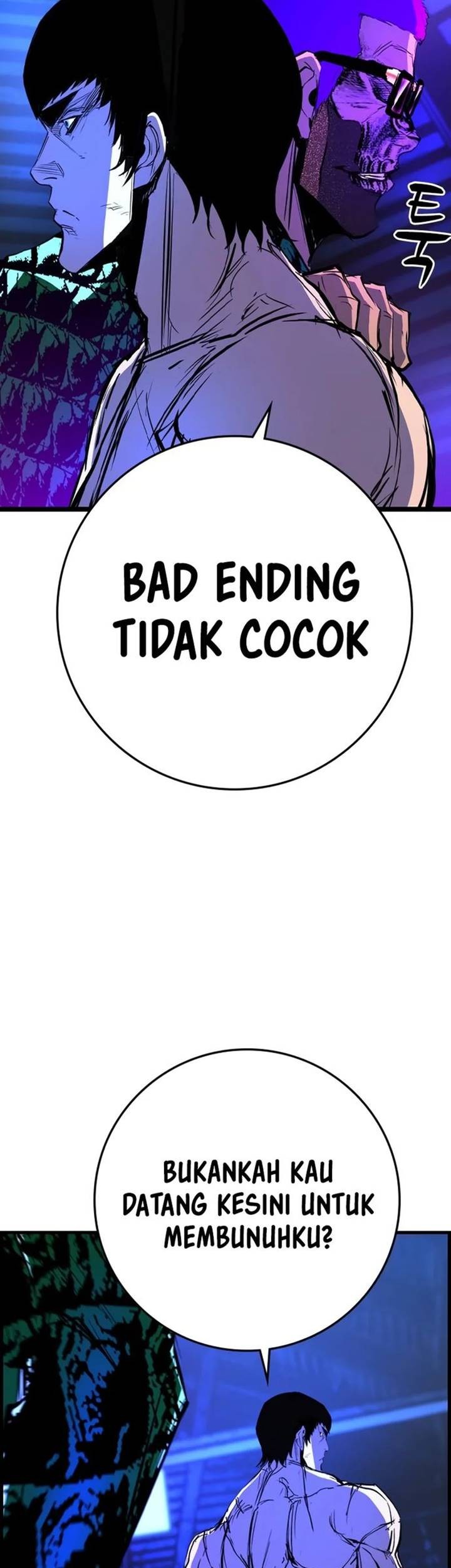 Chapter 186 - halaman 89