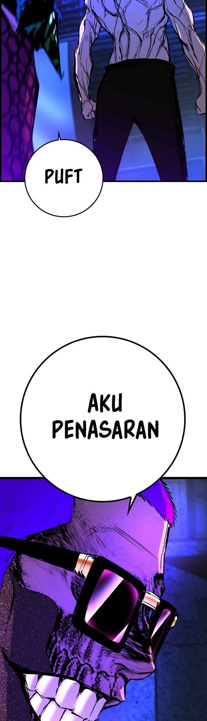 Chapter 186 - halaman 90