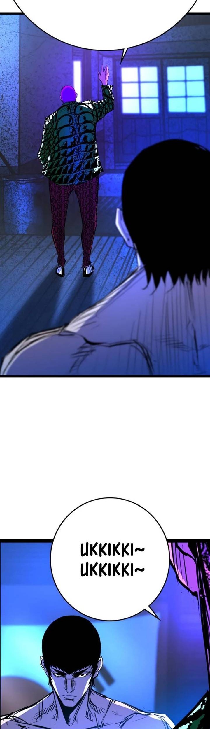 Chapter 186 - halaman 93