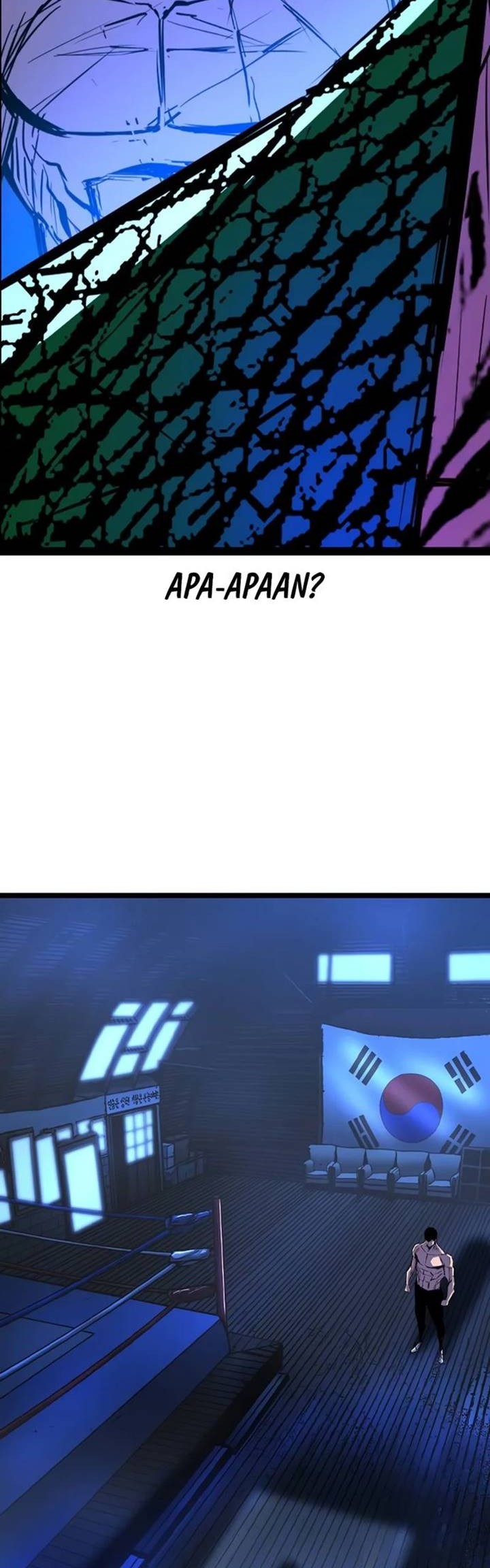 Chapter 186 - halaman 94