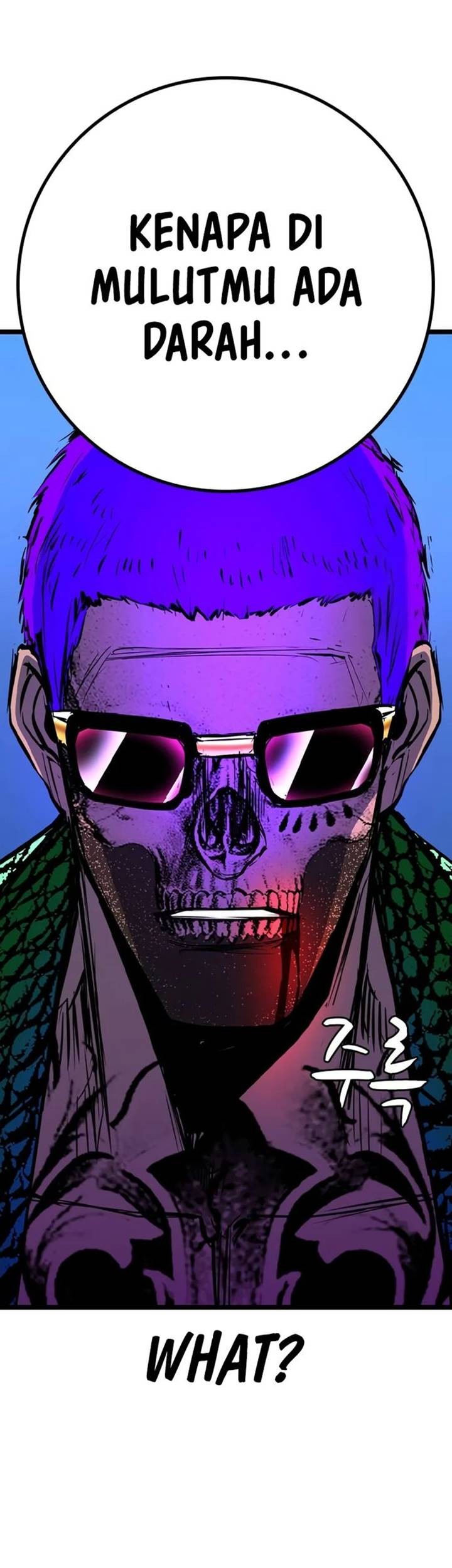 Chapter 186 - halaman 98