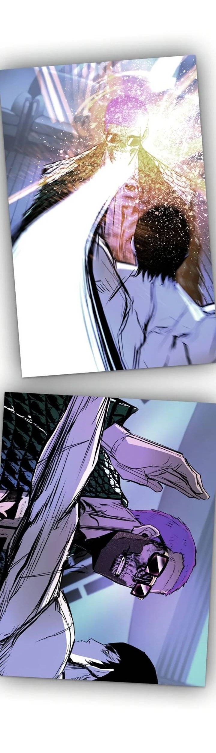 Chapter 186 - halaman 99