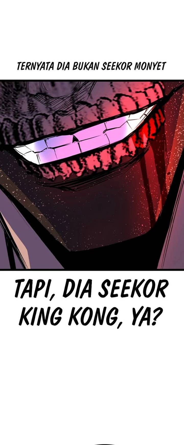 Chapter 186 - halaman 100