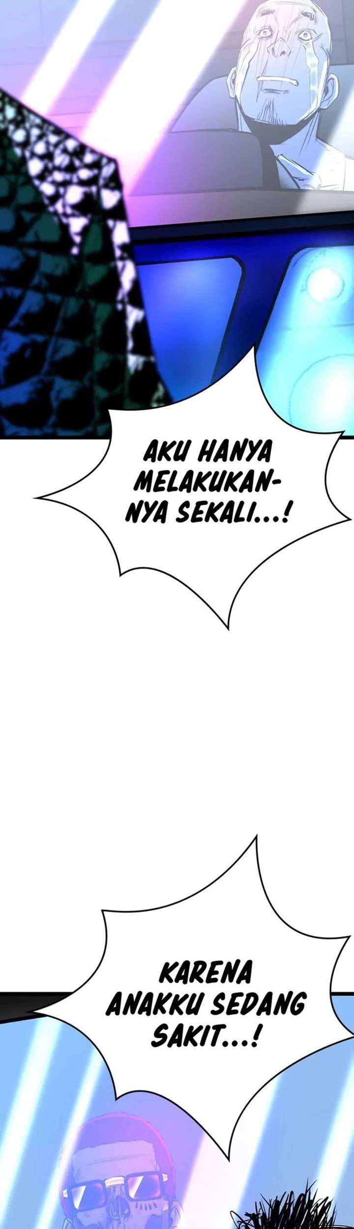 Chapter 186 - halaman 104