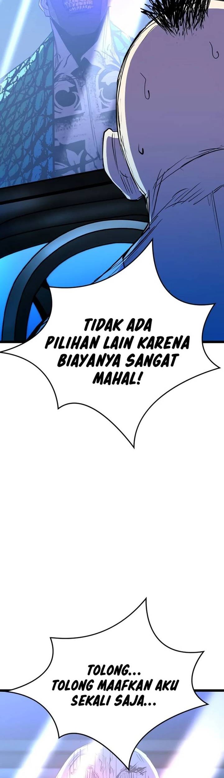 Chapter 186 - halaman 105