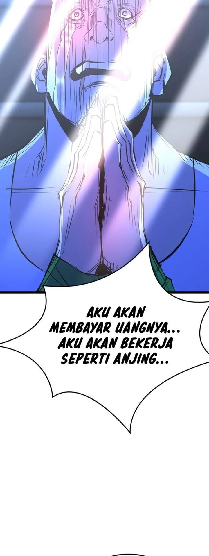 Chapter 186 - halaman 106