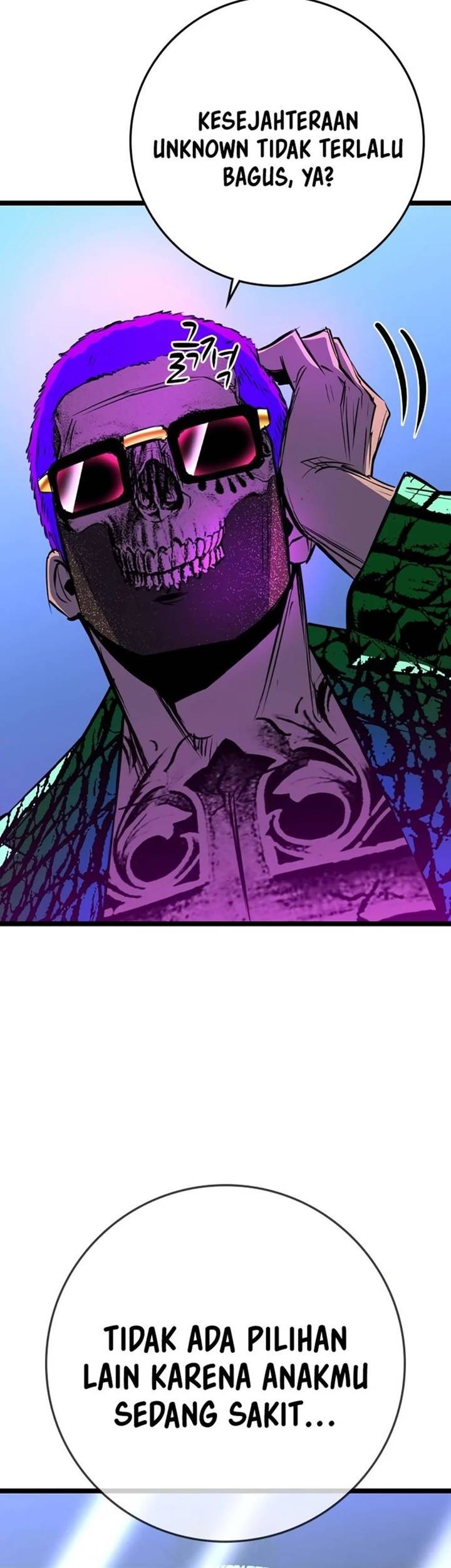 Chapter 186 - halaman 107