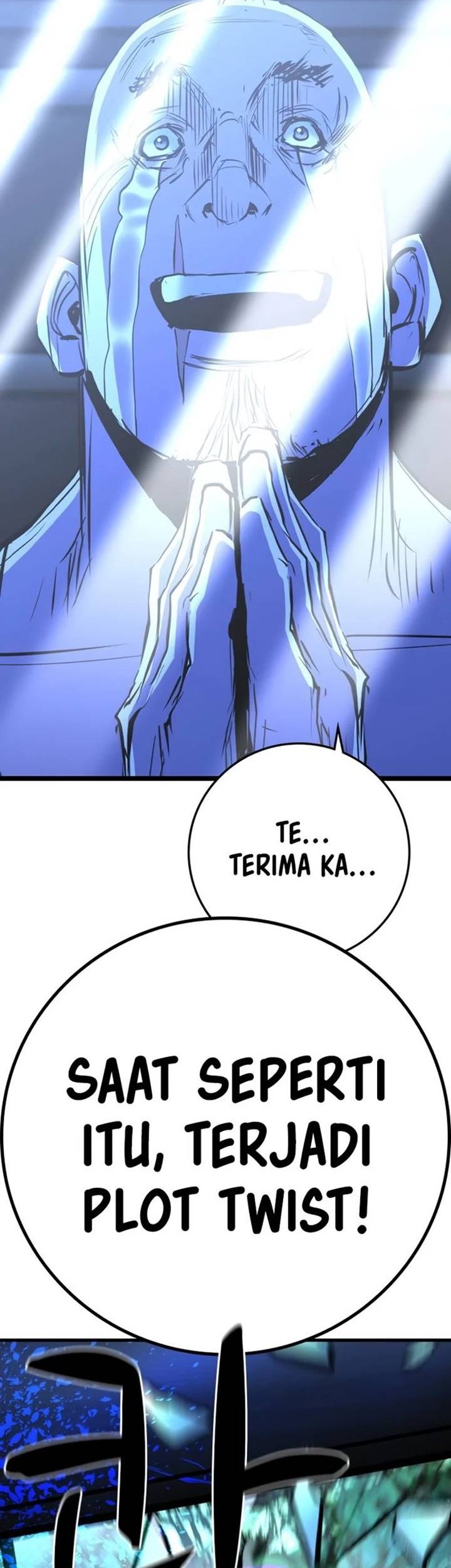 Chapter 186 - halaman 108