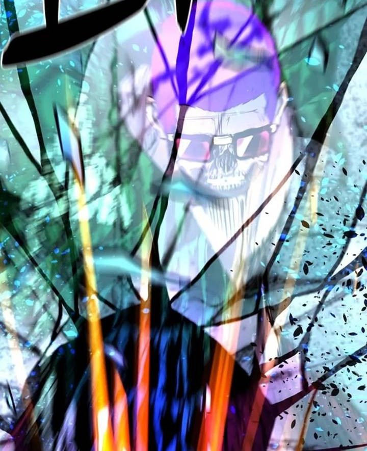 Chapter 186 - halaman 109